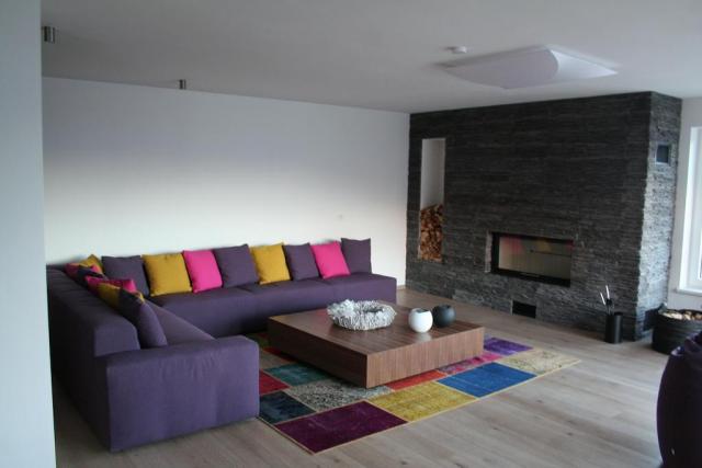 Photos for house 643292