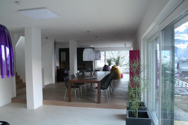 Photos for house 643292