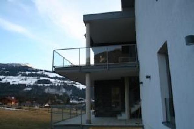 Photos for house 643292