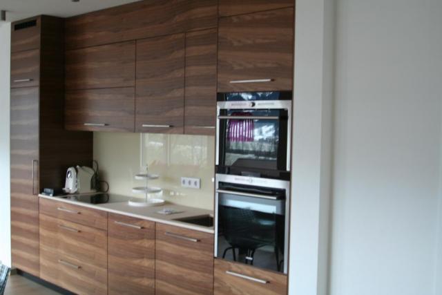 Photos for house 643292