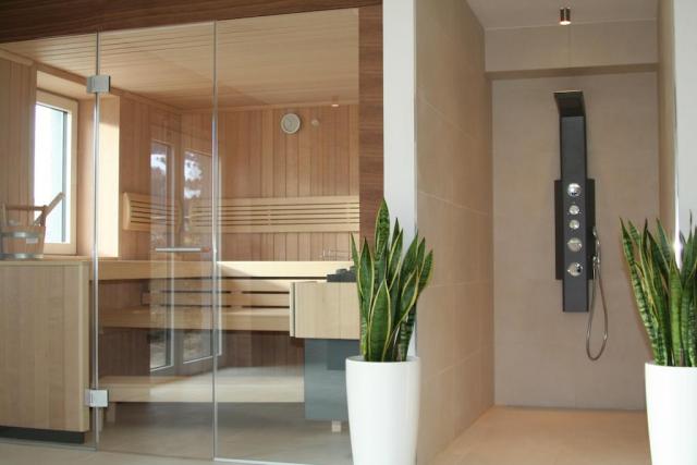 Photos for house 643292