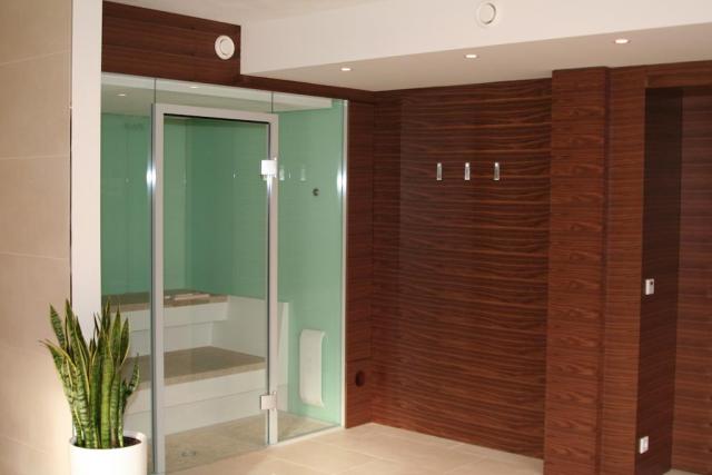 Photos for house 643292