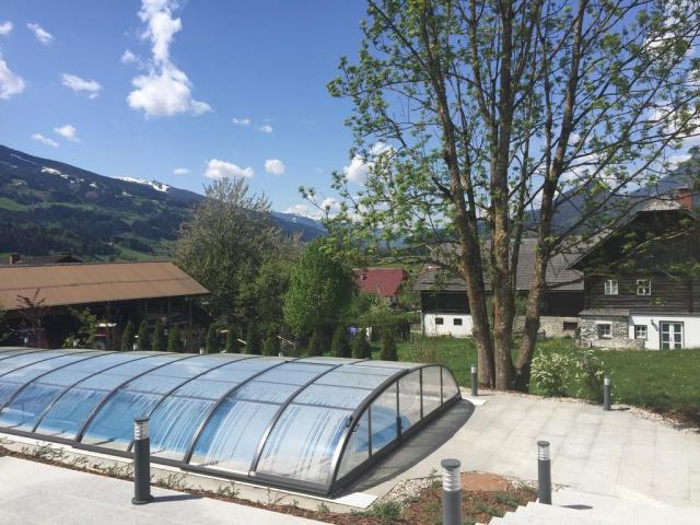 Photos for house 643292