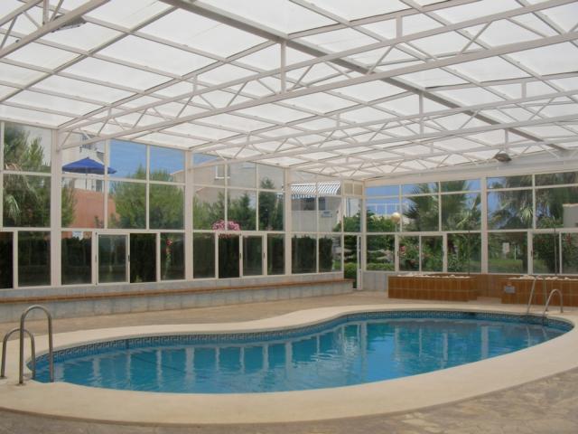 Photos for house 643293