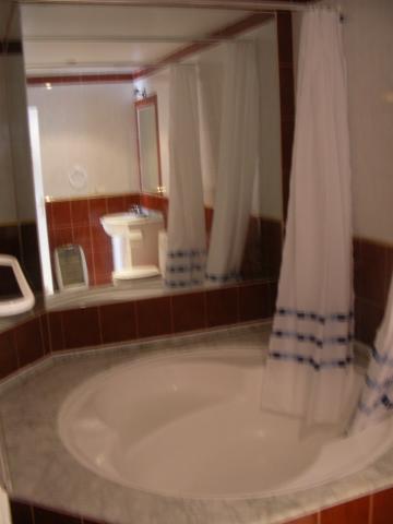 Photos for house 643293