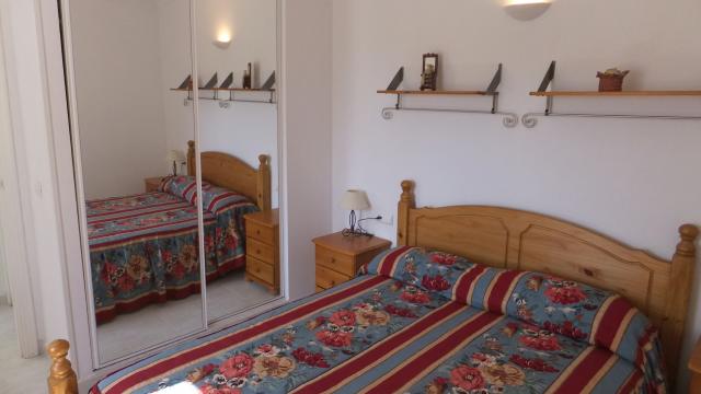 Photos for house 643293