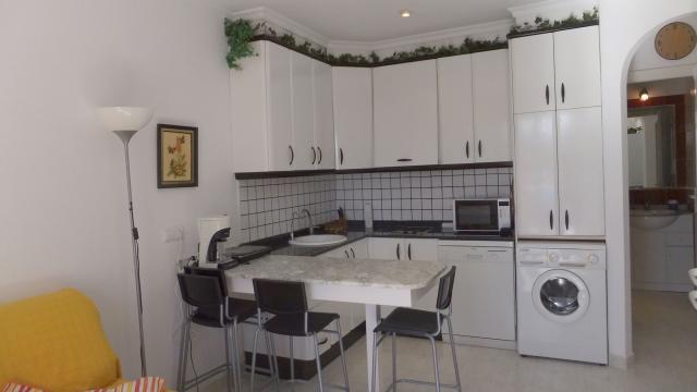 Photos for house 643293