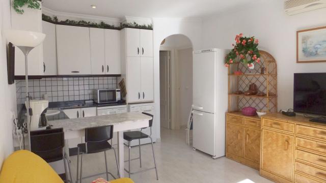 Photos for house 643293