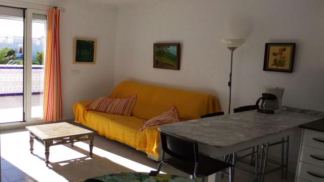 Photos for house 643293