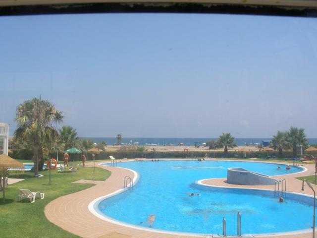 Photos for house 643293