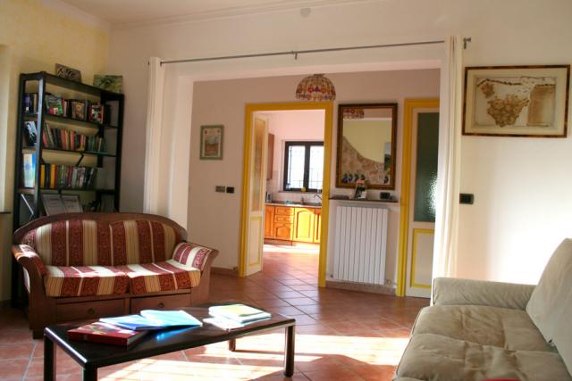 Photos for house 643294