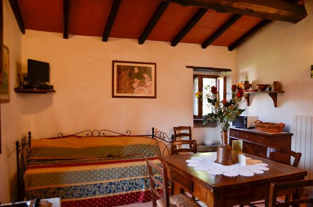 Photos for house 643295