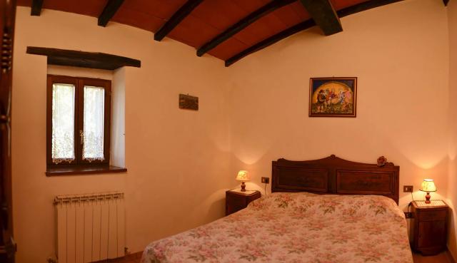 Photos for house 643295