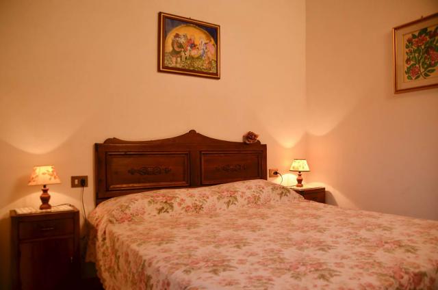 Photos for house 643295