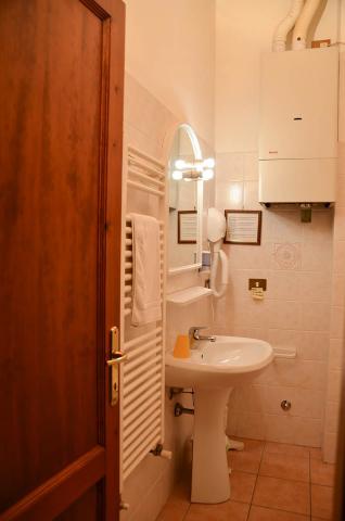 Photos for house 643295