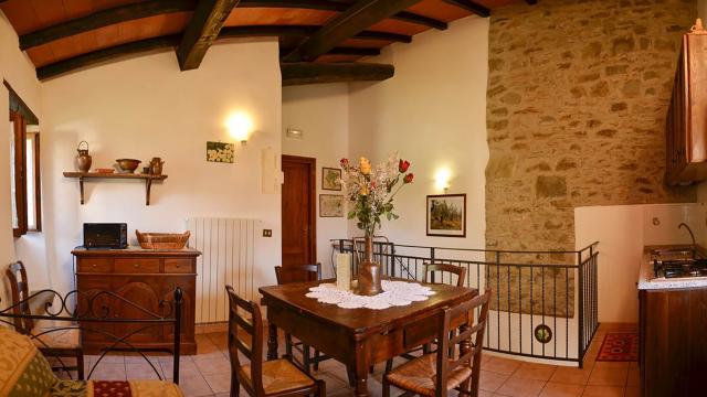 Photos for house 643295