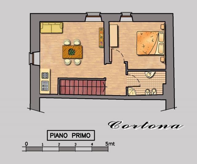 Photos for house 643295