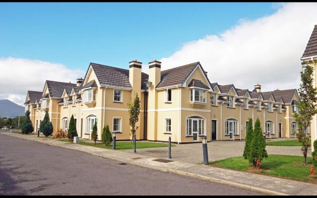 Photos for house 643296