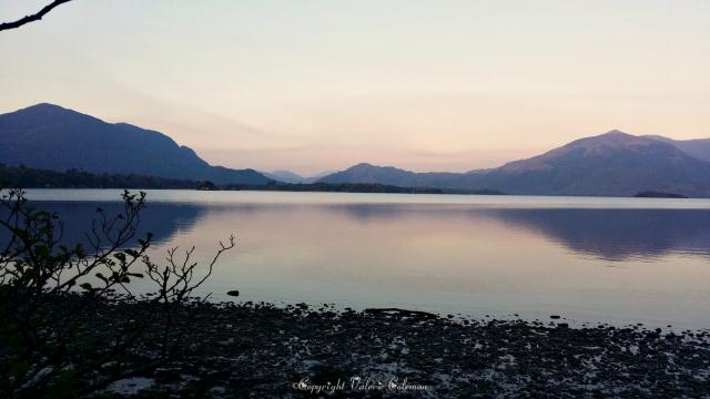 Photos for house 643296