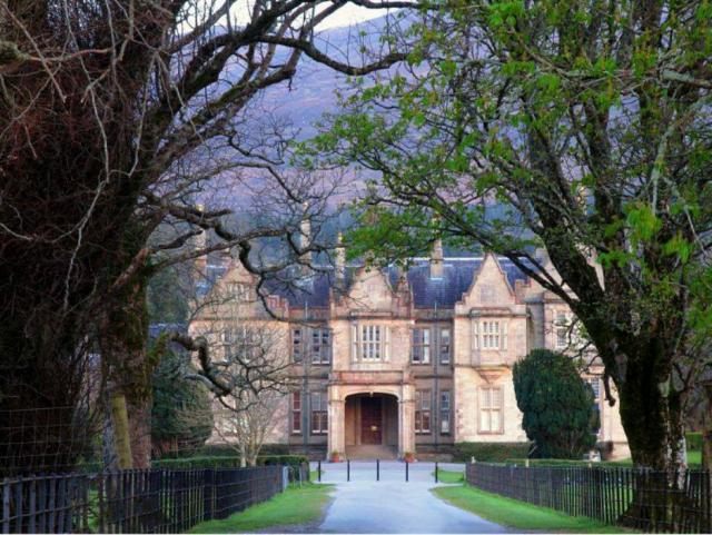 Photos for house 643296