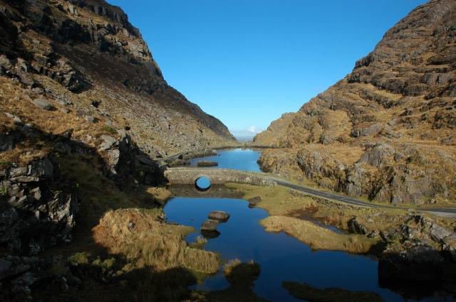 Photos for house 643296