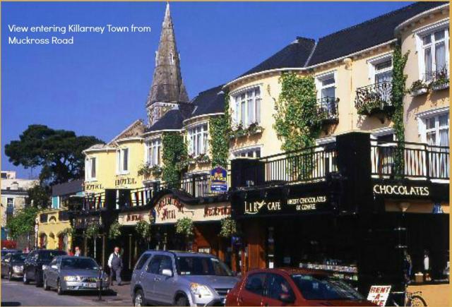 Photos for house 643296