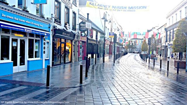 Photos for house 643296