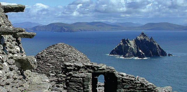 Photos for house 643296