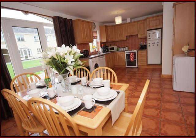 Photos for house 643296