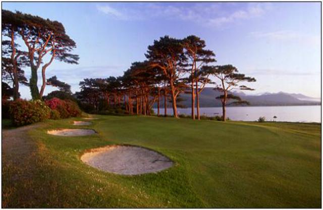 Photos for house 643296