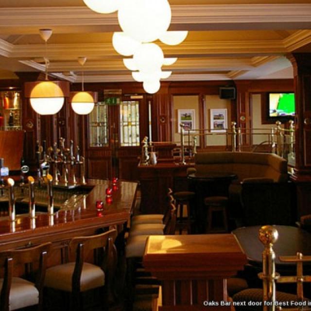 Photos for house 643296