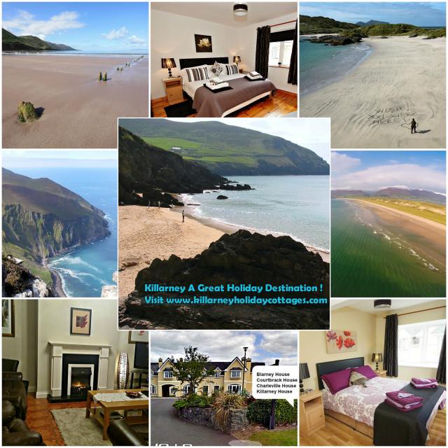 Photos for house 643296