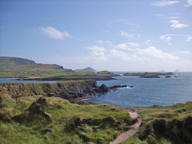 Photos for house 643296