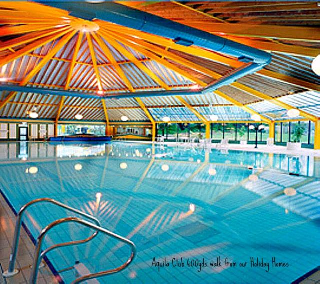 Photos for house 643296