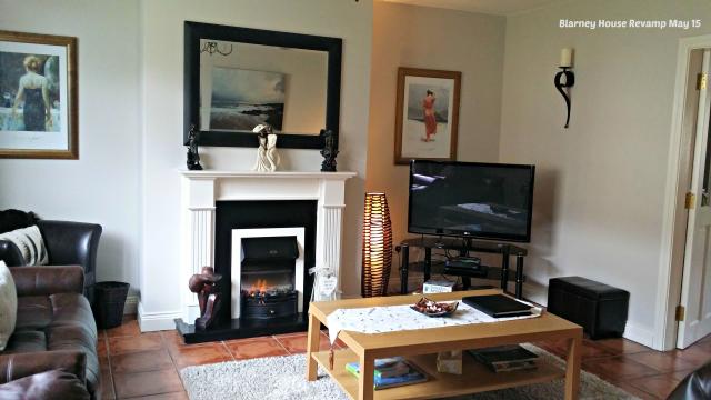 Photos for house 643296