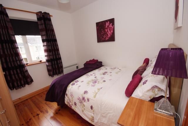 Photos for house 643296