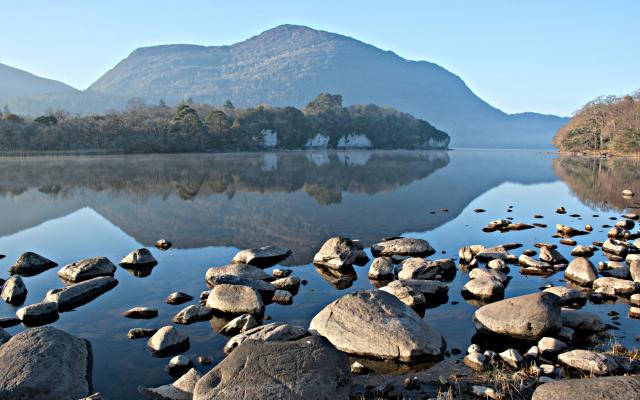 Photos for house 643296