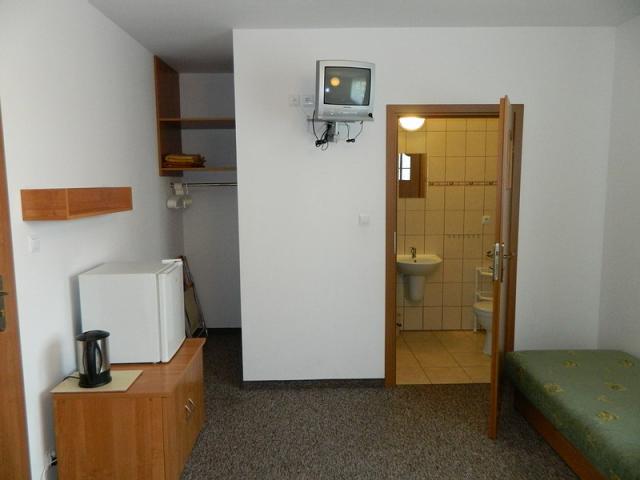 Photos for house 643297