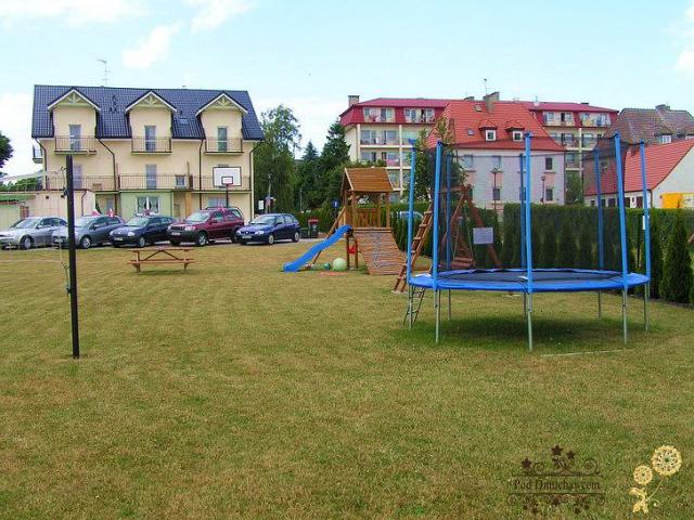 Photos for house 643297