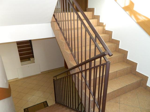 Photos for house 643297