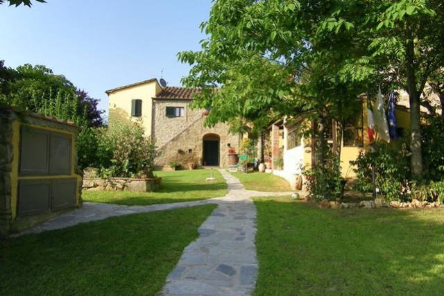 Photos for house 643298