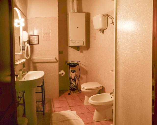 Photos for house 643298