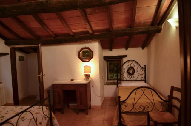 Photos for house 643298