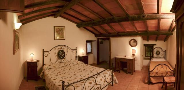 Photos for house 643298