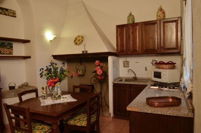 Photos for house 643298