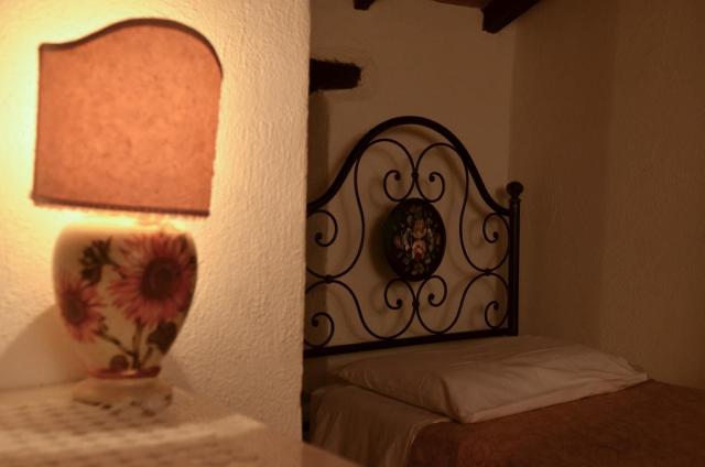 Photos for house 643298