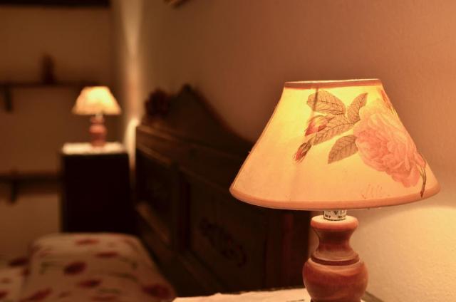 Photos for house 643298