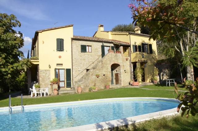 Photos for house 643298