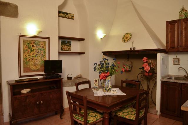 Photos for house 643298