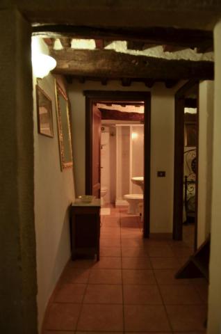 Photos for house 643298